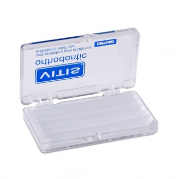 VITIS® orthodontic wax-2